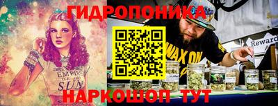 СК Славгород