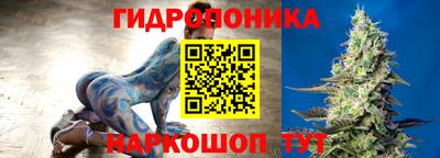 соль курить ск Сланцы